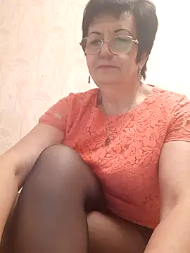 Lota5821 online show from 04-17-26, 11:35