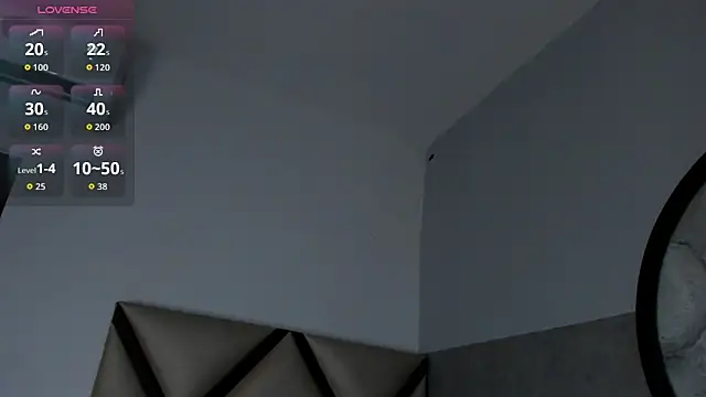 Snapshot of Mitsu_Kawii chatting on 11-07-25, 01:00 Mitsu Kawii online show from 11-07-25, 01:00