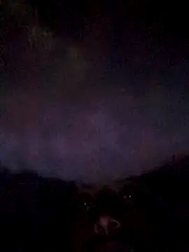 Rahulrana893 online show from 02-28-25, 12:20