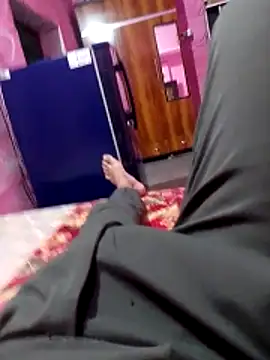 Rahulrana893 online show from 04-25-26, 07:11