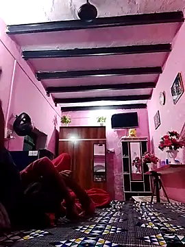 Rahulrana893 online show from 06-20-26, 03:37