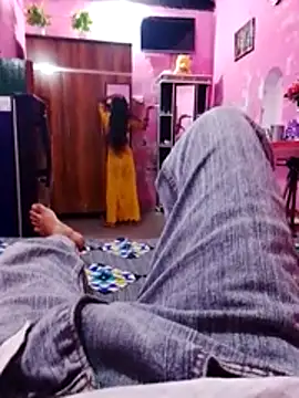 Rahulrana893 online show from 07-03-26, 07:26