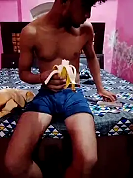 Rahulrana893 online show from 07-13-26, 08:22