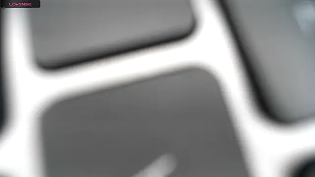 Snapshot of lovelyenigma365 chatting on 01-06-26, 05:05 lovelyenigma365 online show from 01-06-26, 05:05