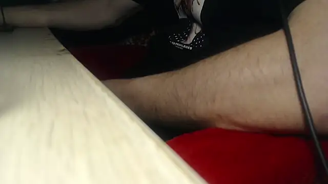 GreekDaddyNickOfficial online show from 03-05-25, 09:15