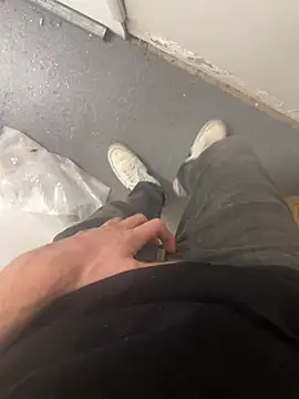 GreekDaddyNickOfficial online show from 03-06-25, 03:35