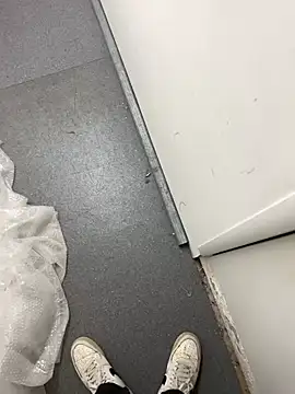 GreekDaddyNickOfficial online show from 03-20-25, 05:04