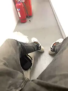 GreekDaddyNickOfficial online show from 03-21-25, 05:02