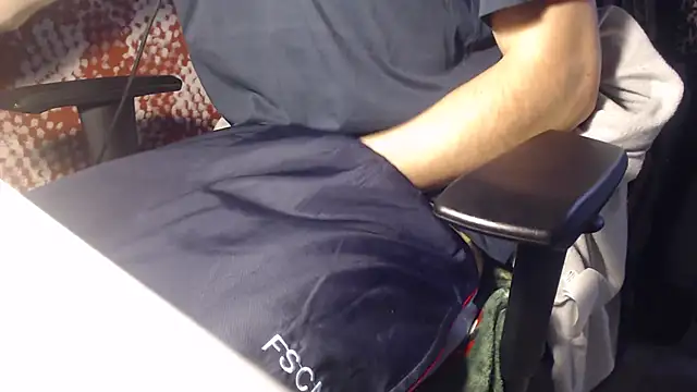 GreekDaddyNickOfficial online show from 02-22-26, 01:20