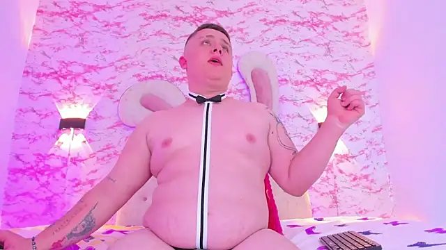 IM SINAY online show from 03-07-25, 05:51