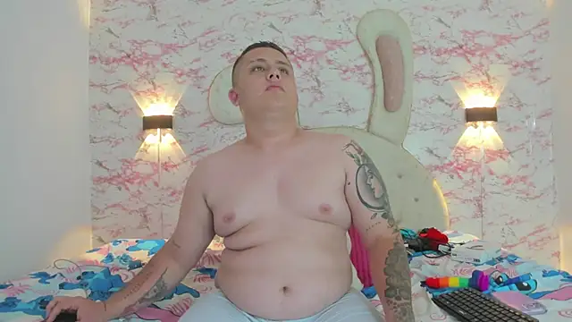 IM SINAY online show from 09-09-25, 08:30