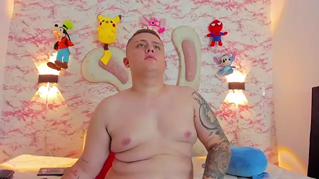 IM SINAY online show from 11-11-25, 12:10