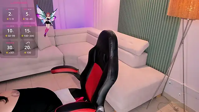 rachell wiliams online show from 11-09-25, 11:08