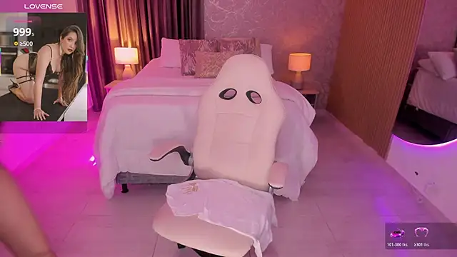 rachell wiliams online show from 07-20-26, 11:01
