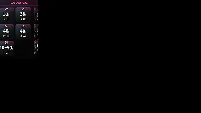 rachell wiliams online show from 07-31-26, 03:06