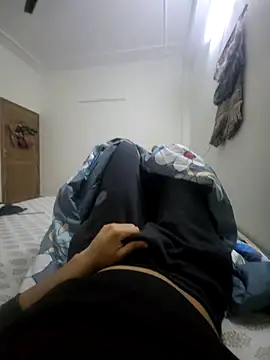 Snapshot of Bigass6965 chatting on 11-16-25, 07:52 Bigass6965 online show from 11-16-25, 07:52