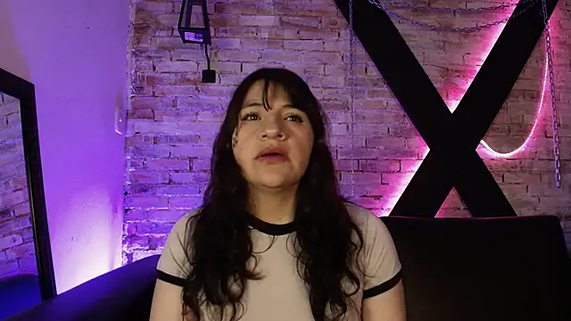 TaraTaylorr online show from 03-20-25, 02:19