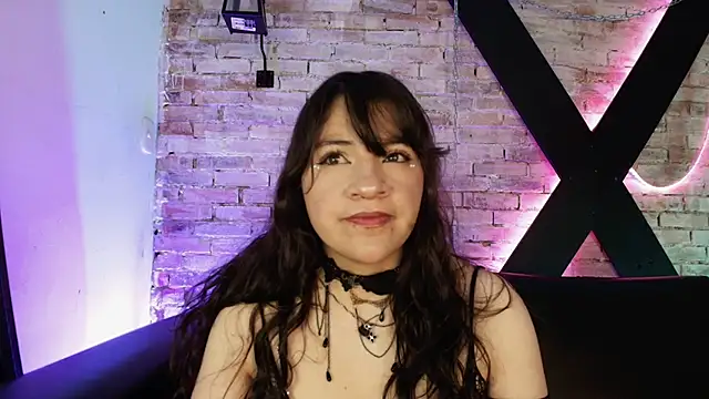 TaraTaylorr online show from 03-21-25, 02:39