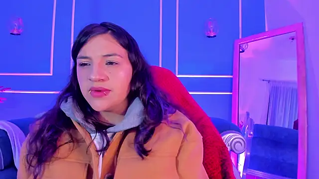 TaraTaylorr online show from 01-06-26, 02:37