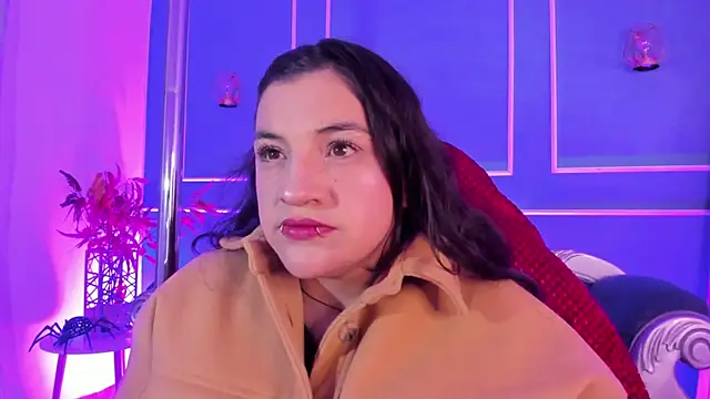 TaraTaylorr online show from 02-06-26, 02:38