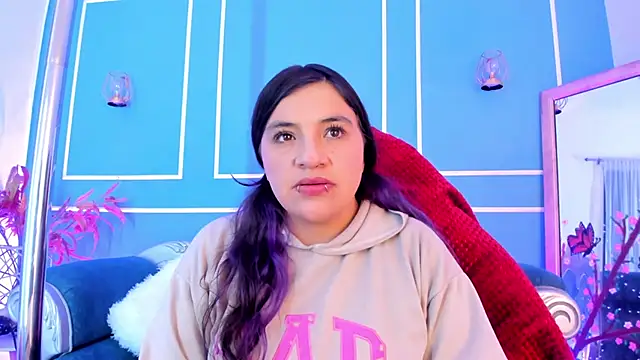 TaraTaylorr online show from 03-22-26, 02:59