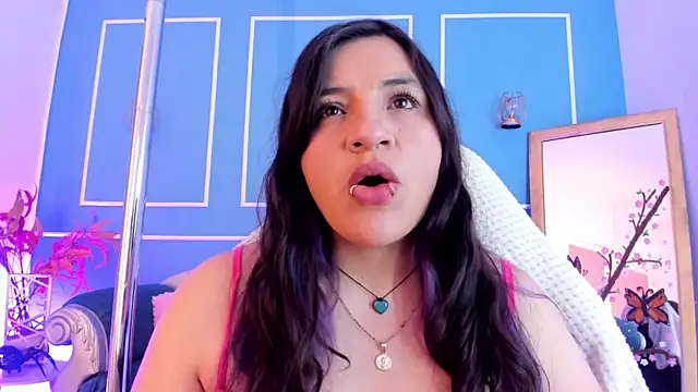 TaraTaylorr online show from 04-13-26, 03:34