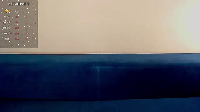 MilaTima online show from 03-13-26, 06:03