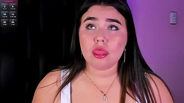 MadissonLee   online show from 10-28-25, 07:27