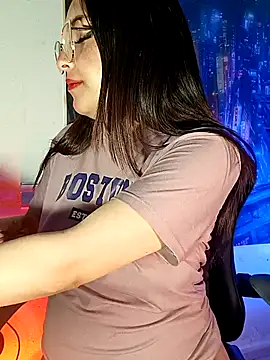 MiaStarts online show from 02-01-26, 10:14