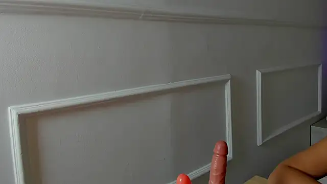 Gabrielakassi online show from 03-11-25, 03:26