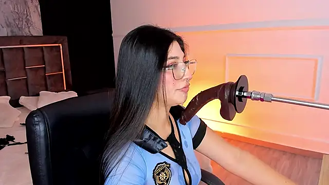 Gabrielakassi online show from 10-05-25, 11:30