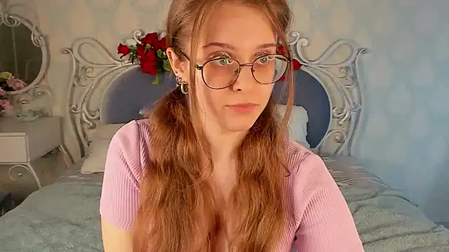 RileyMimicho online show from 03-12-25, 10:48