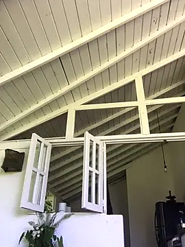 Ladyzee25 online show from 09-13-25, 03:56