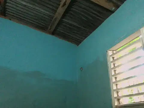 Ladyzee25 online show from 10-04-25, 09:24