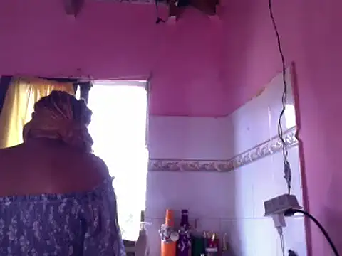 Ladyzee25 online show from 12-03-25, 01:31