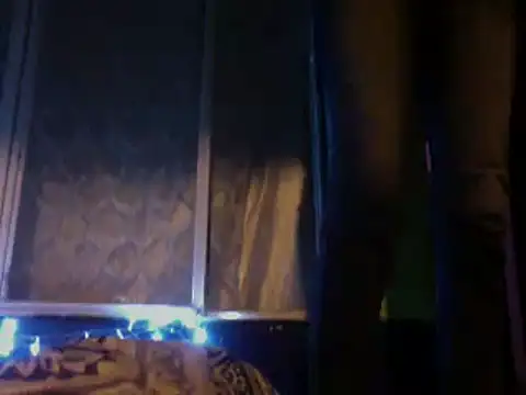 Ladyzee25 online show from 02-27-26, 11:38