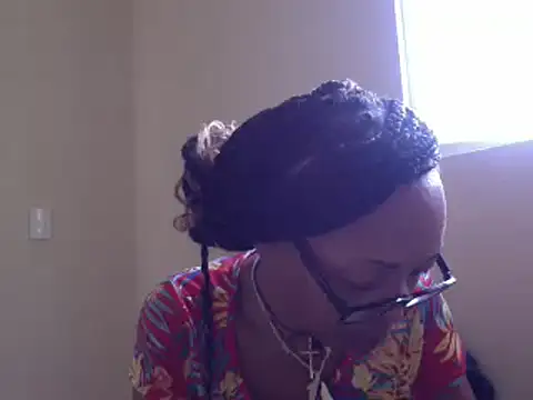 Ladyzee25 online show from 07-28-26, 07:39