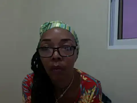 Ladyzee25 online show from 07-28-26, 11:37