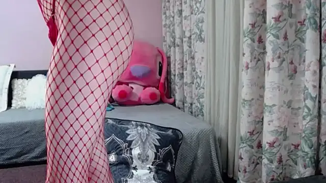 Maddison Summer online show from 02-24-26, 11:25