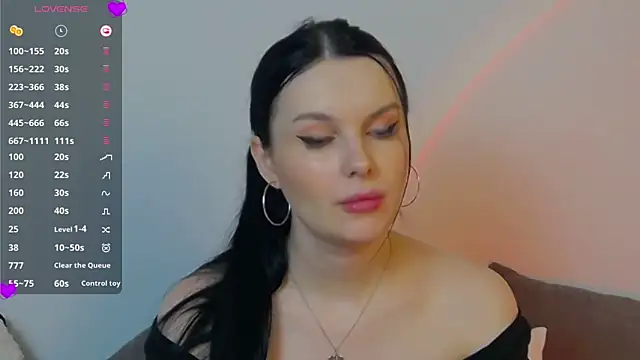 Miss Vic online show from 03-04-25, 10:38