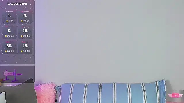 Miss Vic online show from 06-18-26, 08:24