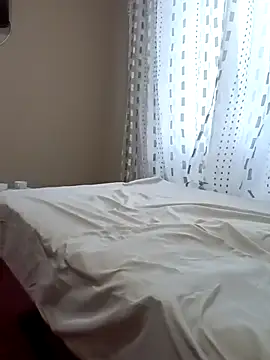 Snapshot of MacGyver23 chatting on 04-03-26, 04:54 MacGyver23 online show from 04-03-26, 04:54