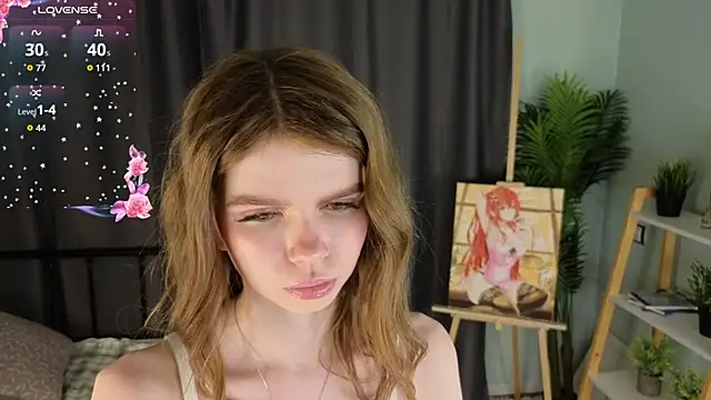 Snapshot of AmityDilley chatting on 11-19-25, 04:29 AmityDilley online show from 11-19-25, 04:29