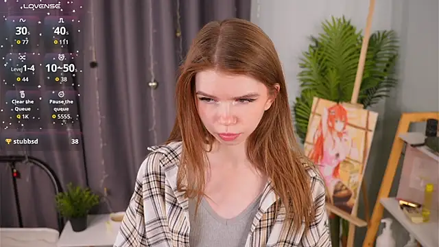 Snapshot of AmityDilley chatting on 01-11-26, 04:23 AmityDilley online show from 01-11-26, 04:23