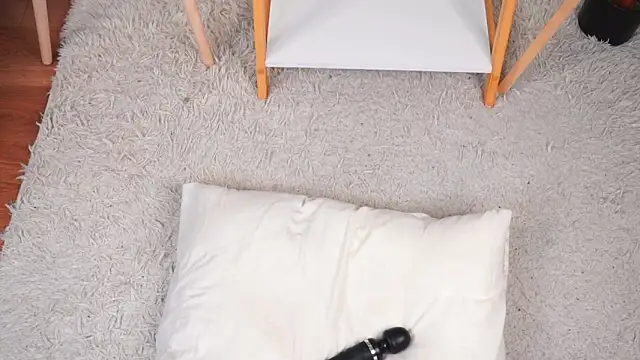 Snapshot of AmityDilley chatting on 01-31-26, 07:11 AmityDilley online show from 01-31-26, 07:11