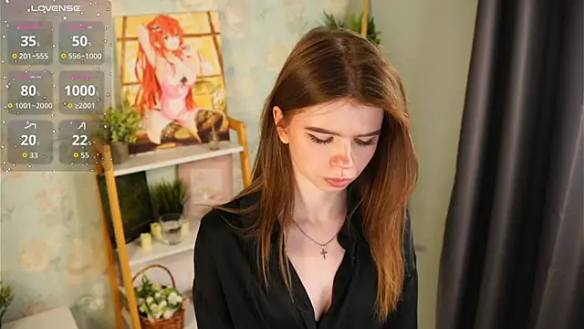 Snapshot of AmityDilley chatting on 02-03-26, 04:23 AmityDilley online show from 02-03-26, 04:23