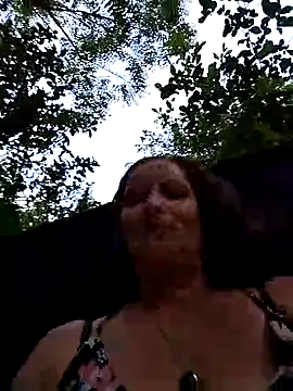 Sexy-Woman-Mature online show from 03-04-25, 10:38