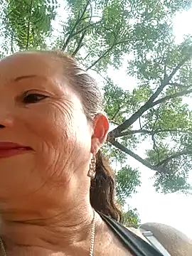 Sexy-Woman-Mature online show from 03-11-25, 01:45