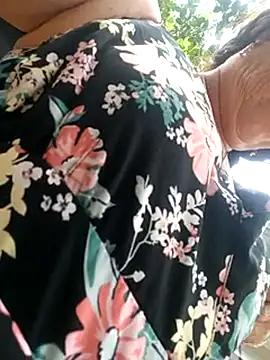 Sexy-Woman-Mature online show from 03-12-25, 04:46