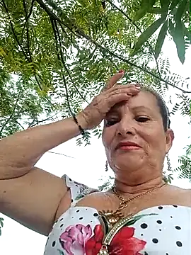 Sexy-Woman-Mature online show from 03-15-25, 02:34